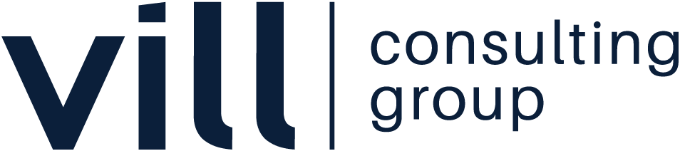 VILL Consulting Group